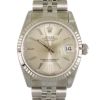 ロレックス 68274 ユニセックス 腕時計
