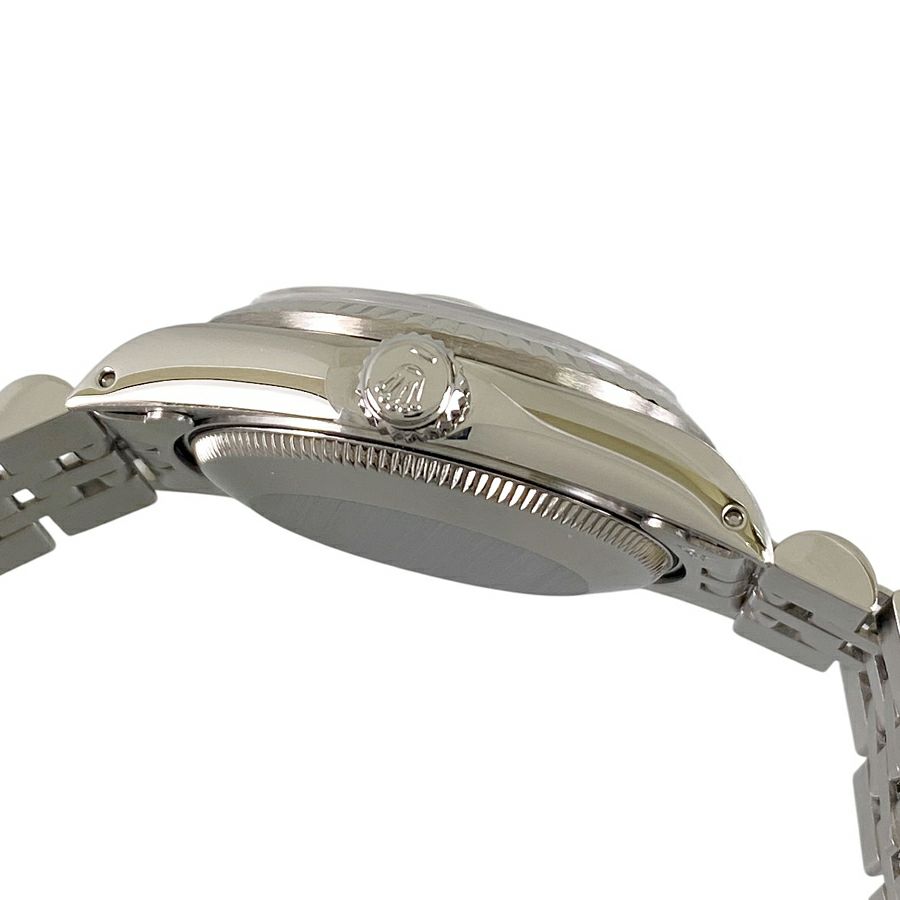 ロレックス 68274 ユニセックス 腕時計