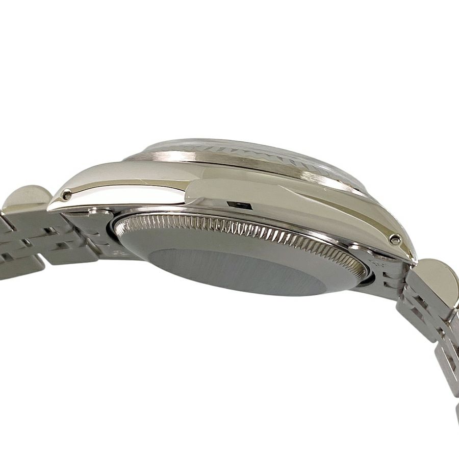 ロレックス 68274 ユニセックス 腕時計