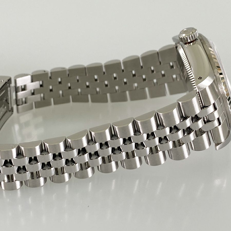 ロレックス 68274 ユニセックス 腕時計