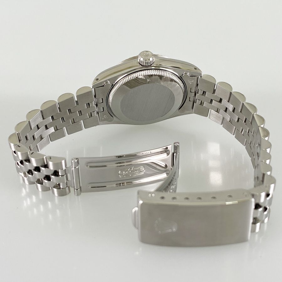 ロレックス 68274 ユニセックス 腕時計