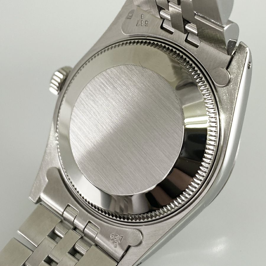 ロレックス 68274 ユニセックス 腕時計