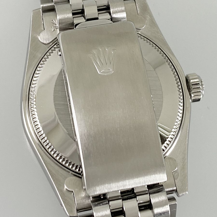 ロレックス 68274 ユニセックス 腕時計