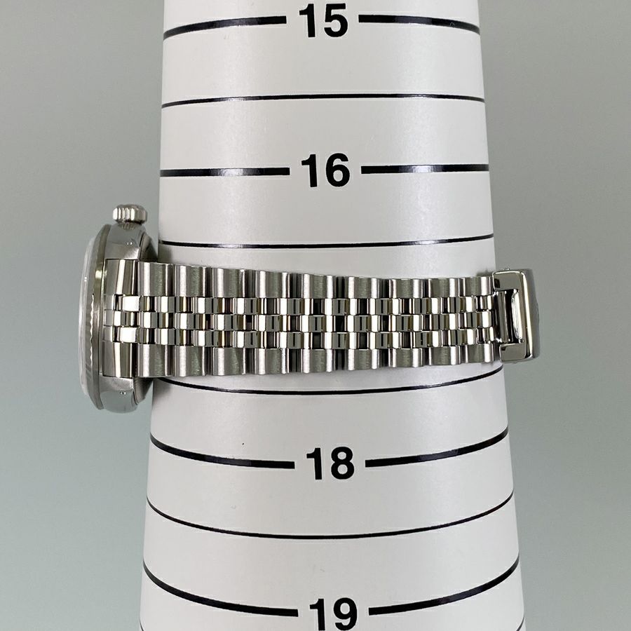 ロレックス 68274 ユニセックス 腕時計