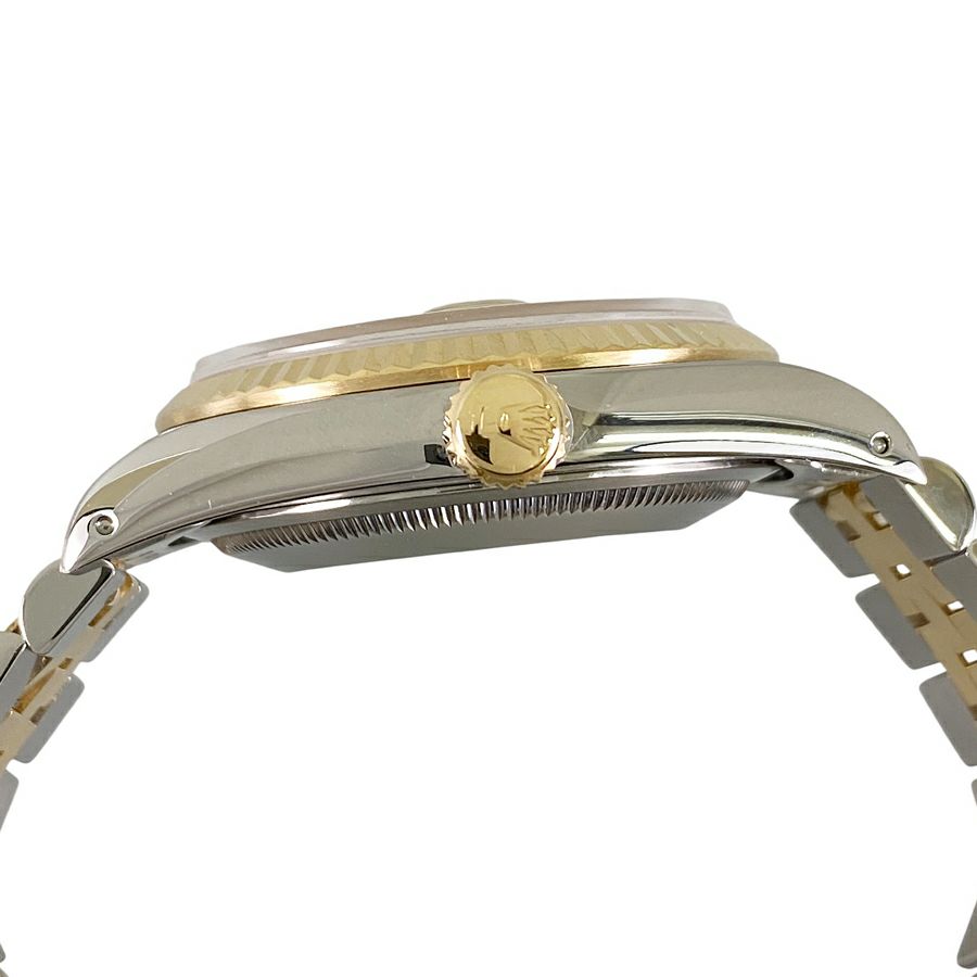 ロレックス 16233 メンズ 腕時計