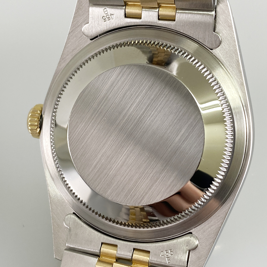 ロレックス 16233 メンズ 腕時計