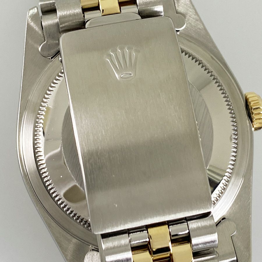 ロレックス 16233 メンズ 腕時計