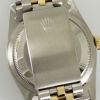 ロレックス 16233 メンズ 腕時計