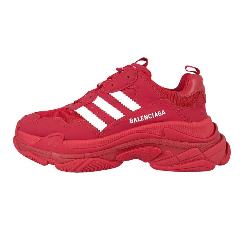 バレンシアガ メンズ スニーカー