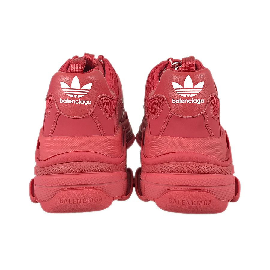 バレンシアガ メンズ スニーカー