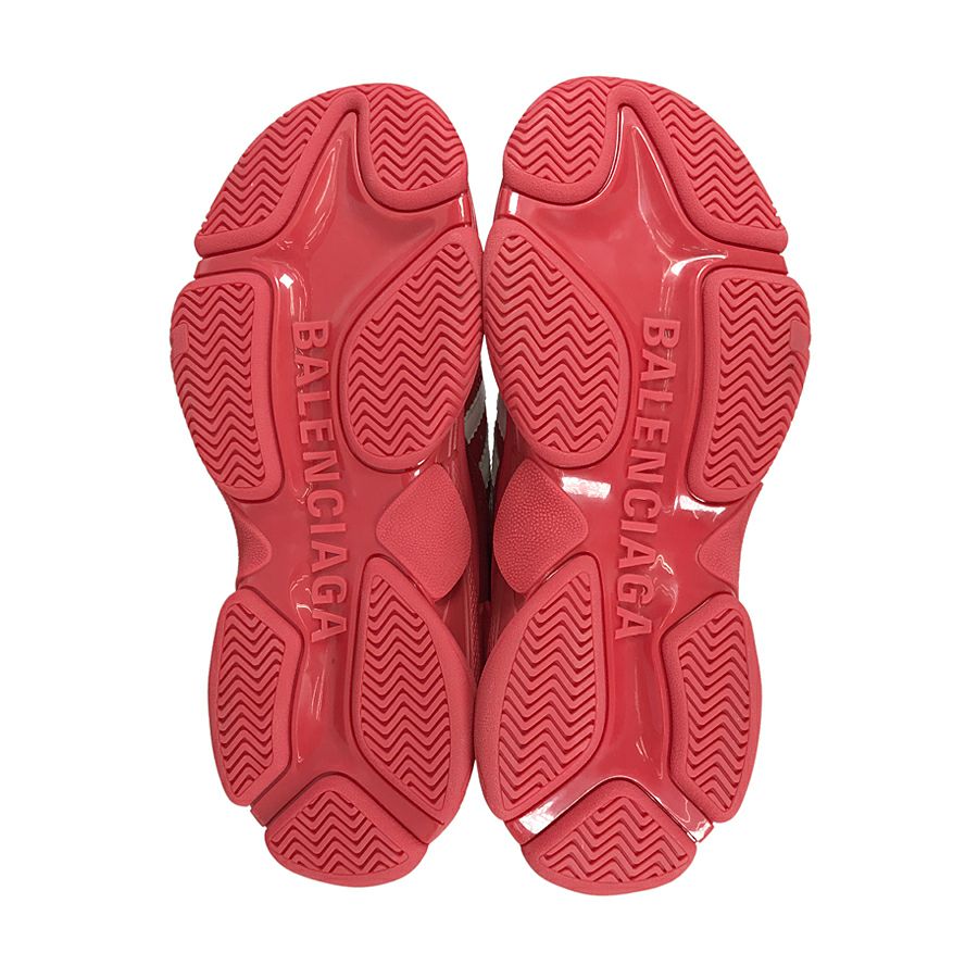 バレンシアガ メンズ スニーカー