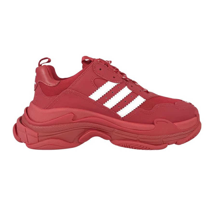 バレンシアガ メンズ スニーカー