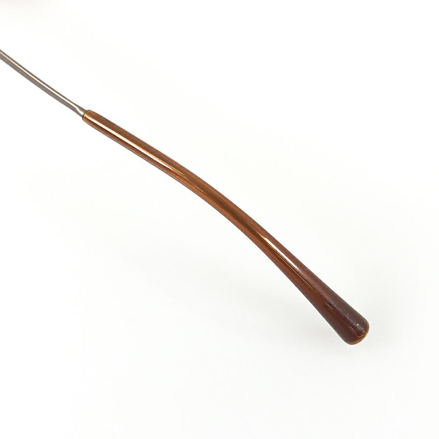 シャネル レディース サングラス