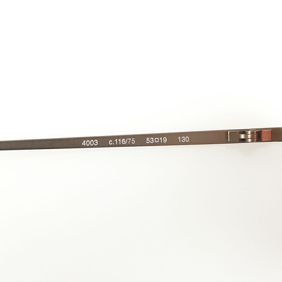 シャネル レディース サングラス