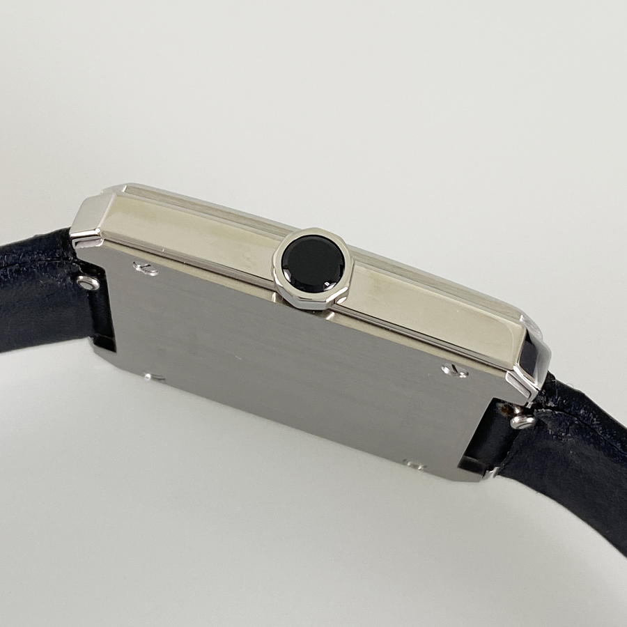 シャネル H6585 レディース 腕時計