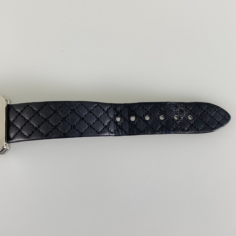 シャネル H6585 レディース 腕時計