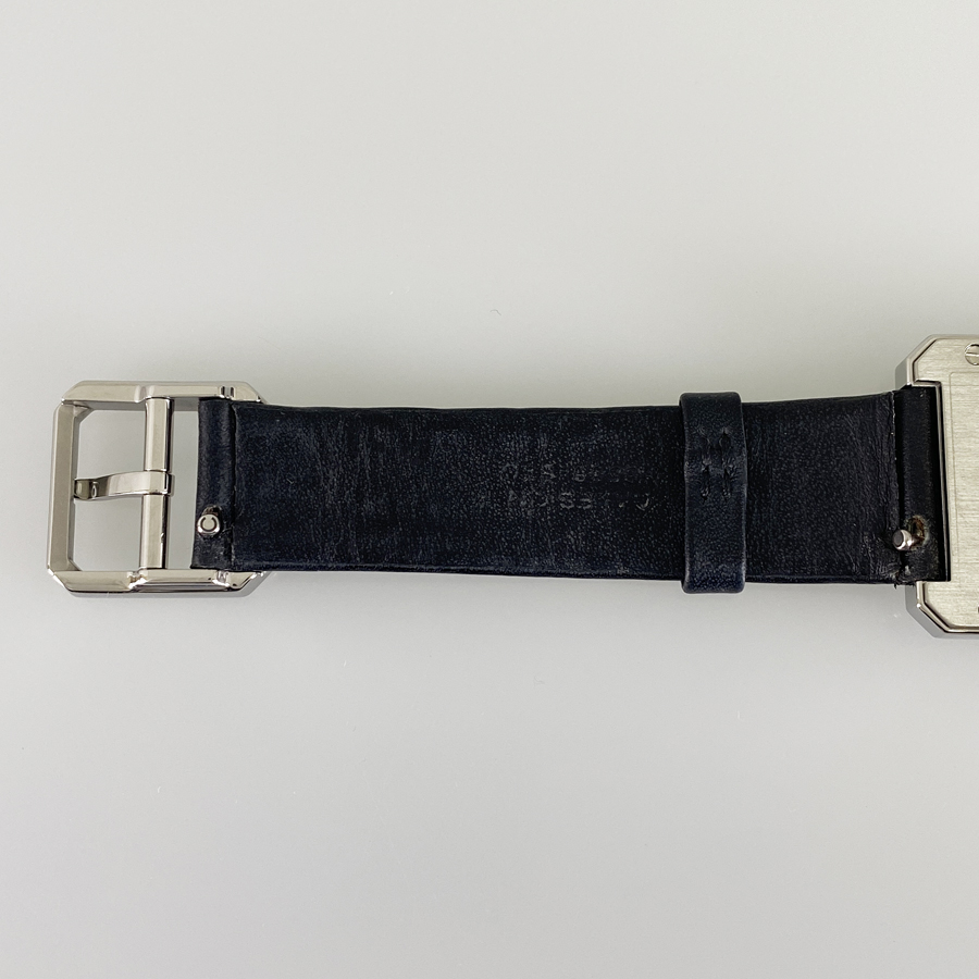 シャネル H6585 レディース 腕時計