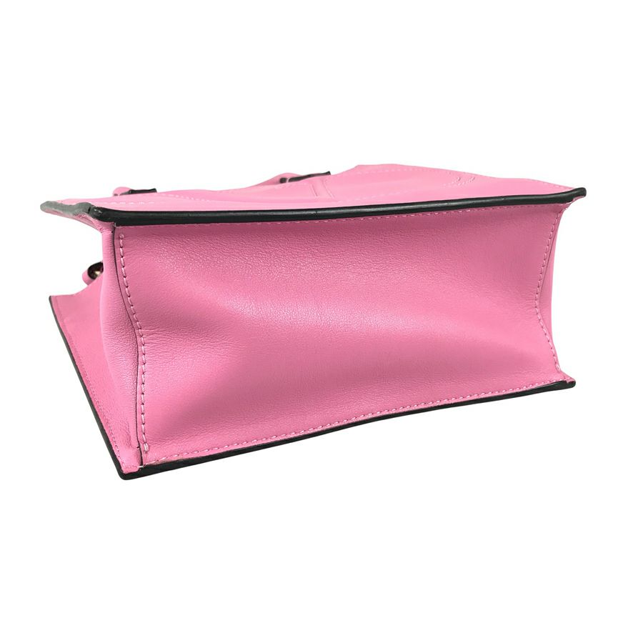 ヴァレンティノ ガラヴァーニ ハンドバッグ