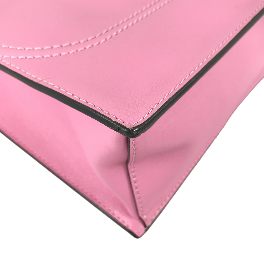 ヴァレンティノ ガラヴァーニ ハンドバッグ