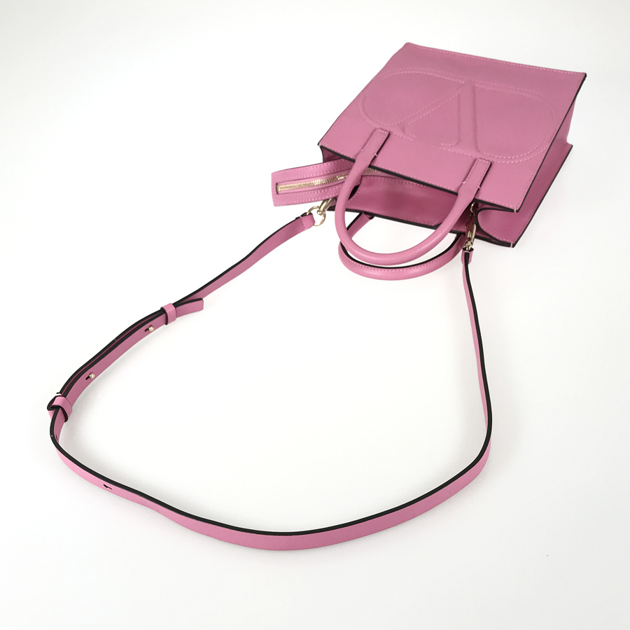 ヴァレンティノ ガラヴァーニ ハンドバッグ