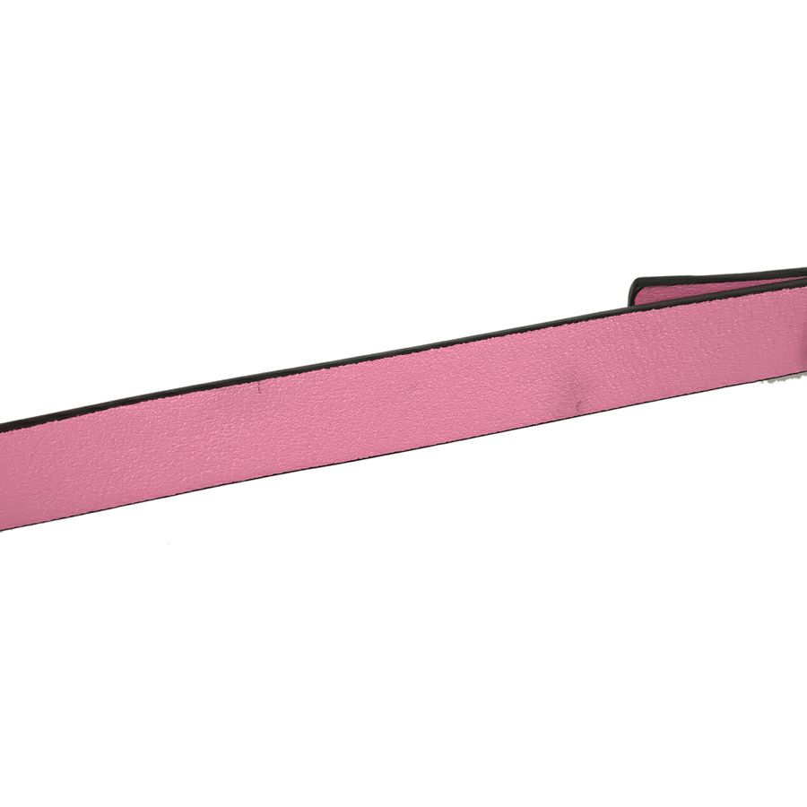 ヴァレンティノ ガラヴァーニ ハンドバッグ