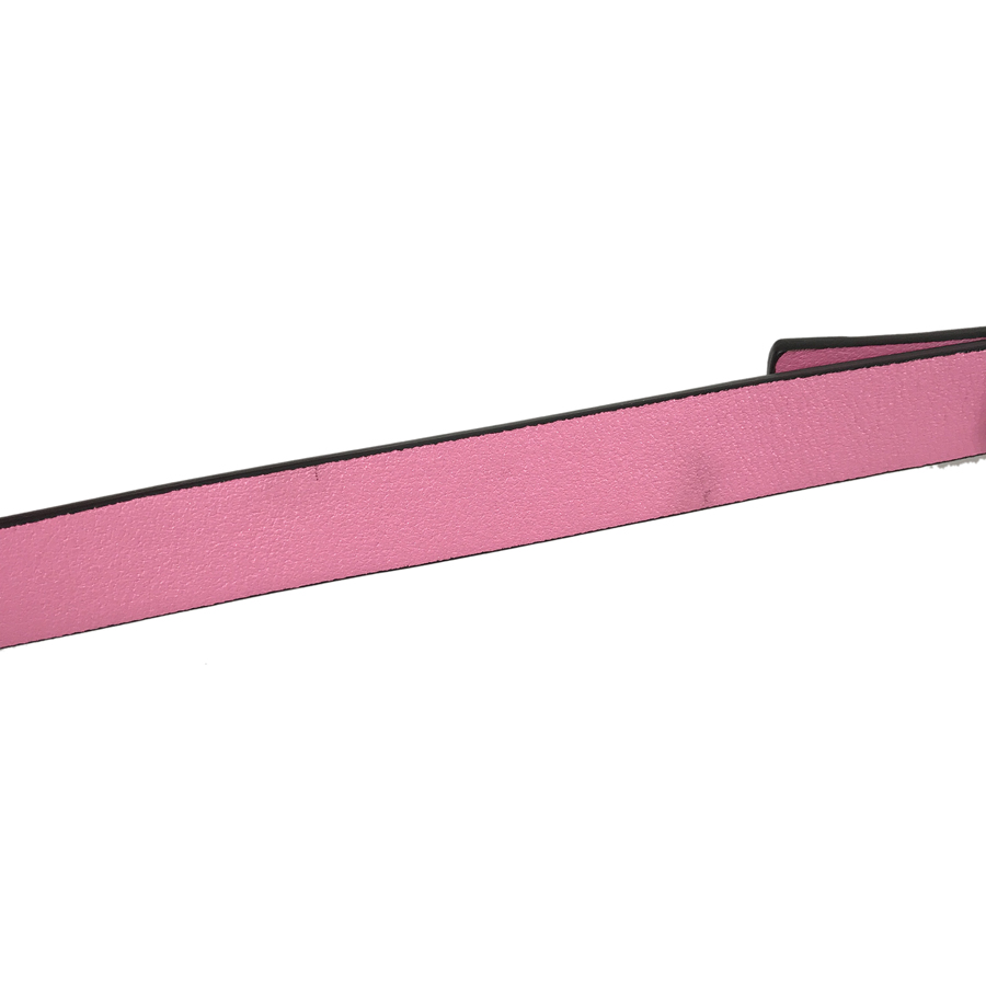 ヴァレンティノ ガラヴァーニ ハンドバッグ