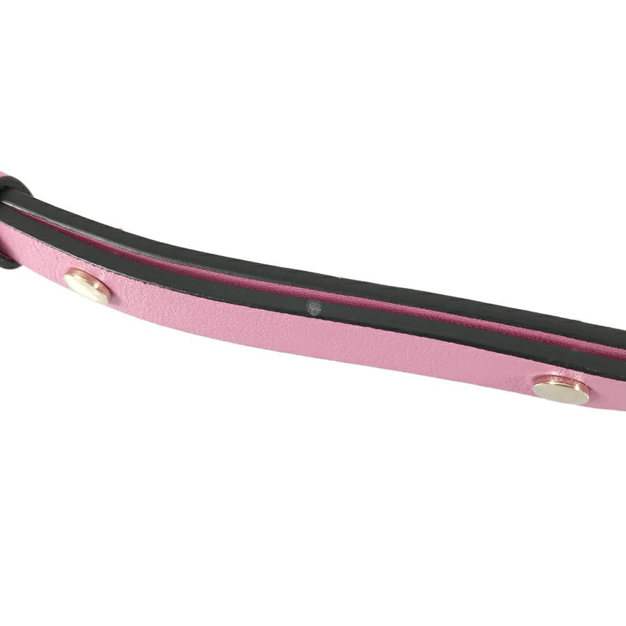 ヴァレンティノ ガラヴァーニ ハンドバッグ