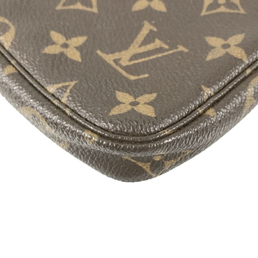 ルイ・ヴィトン ポーチ