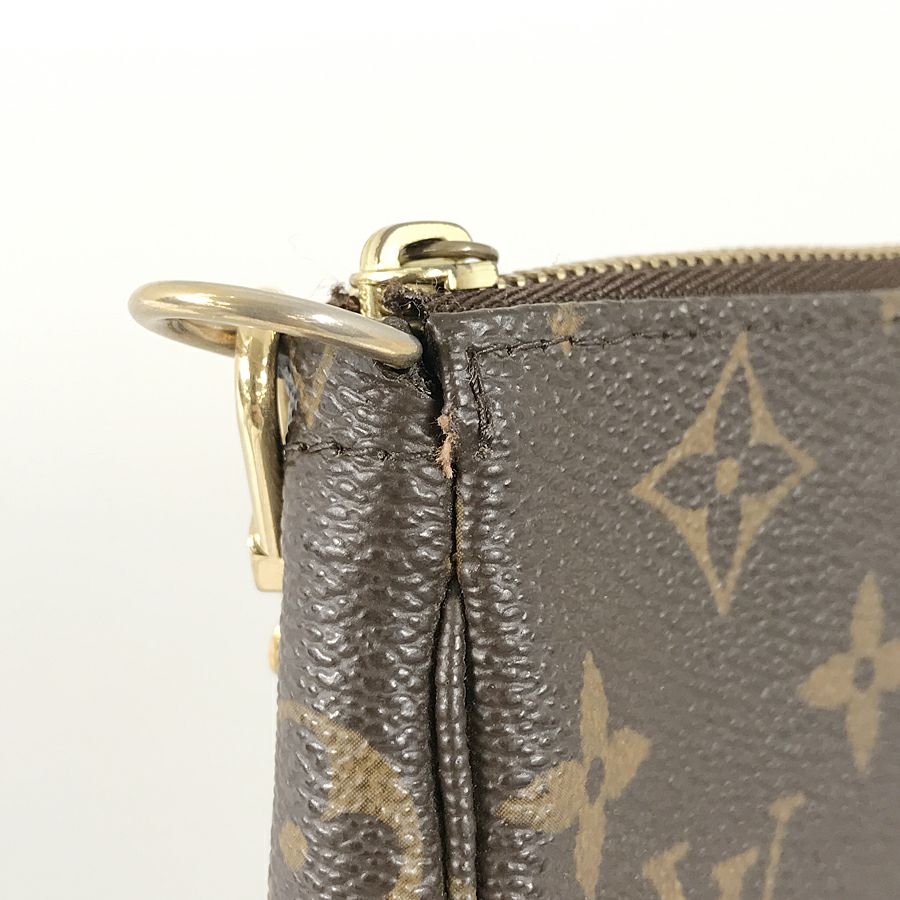 ルイ・ヴィトン ポーチ