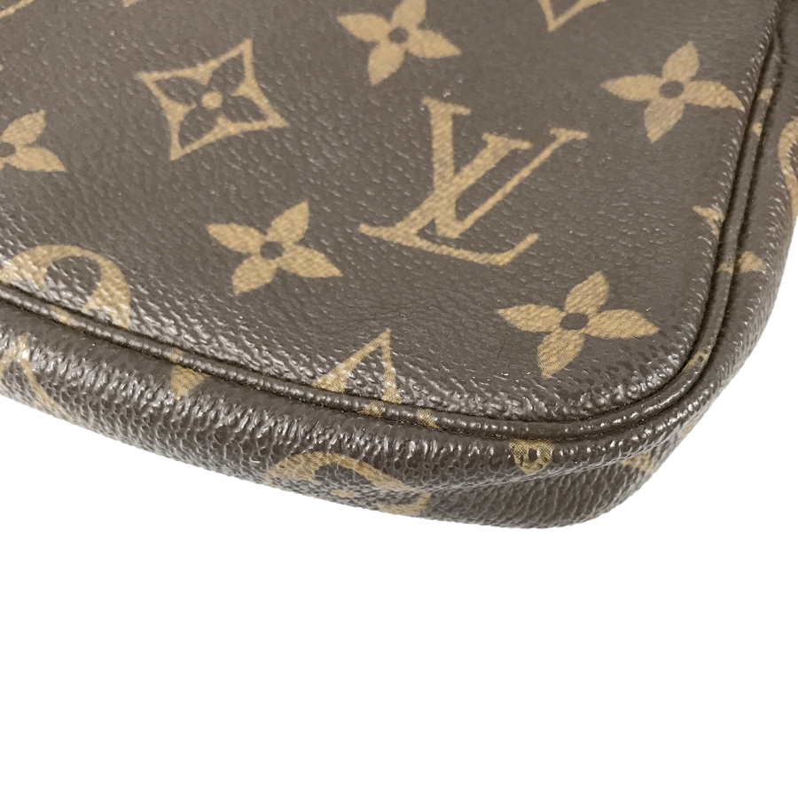 ルイ・ヴィトン ポーチ