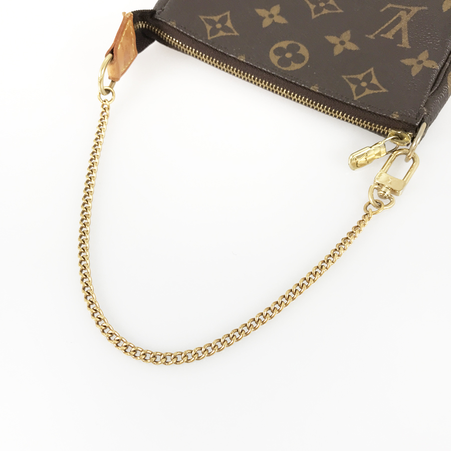 ルイ・ヴィトン ポーチ