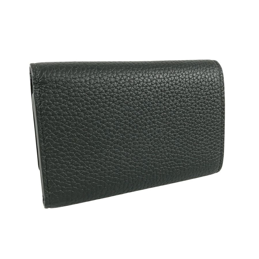 ルイ・ヴィトン 三つ折り財布