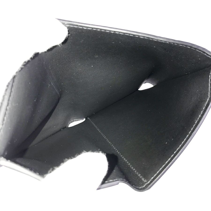 ルイ・ヴィトン 三つ折り財布