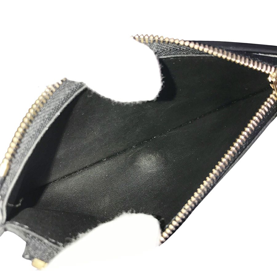 ルイ・ヴィトン 三つ折り財布