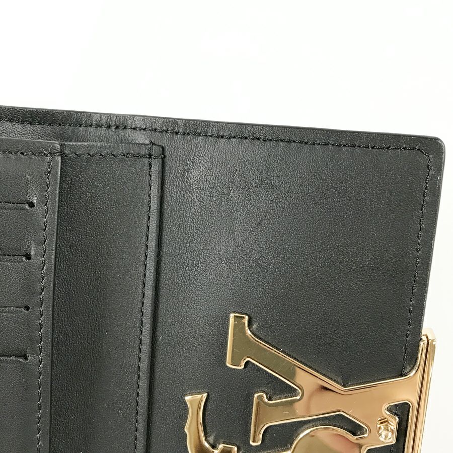 ルイ・ヴィトン 三つ折り財布