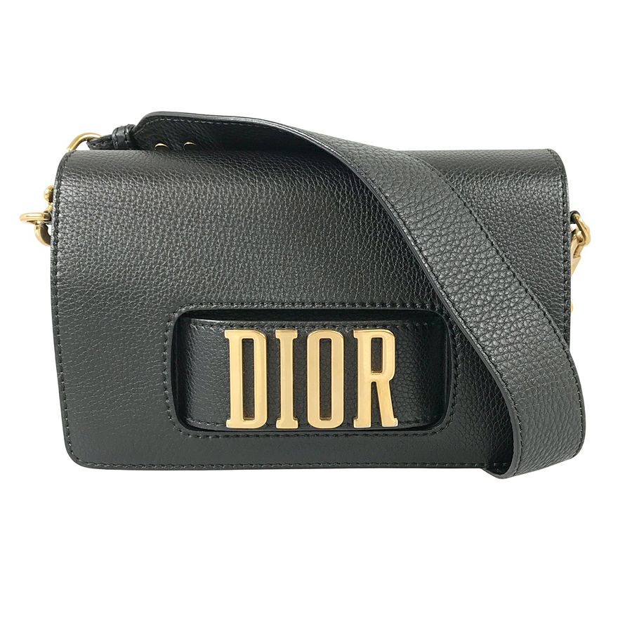 ディオール ショルダーバッグ