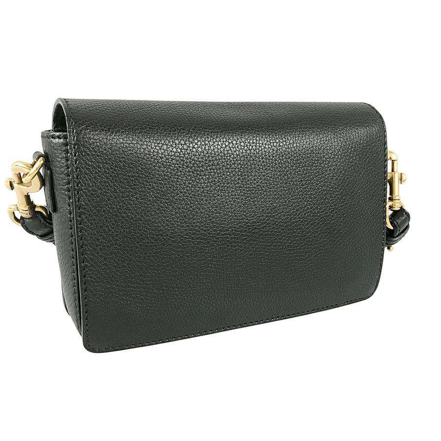 ディオール ショルダーバッグ