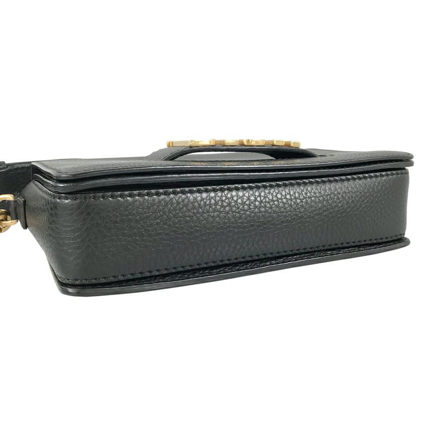 ディオール ショルダーバッグ