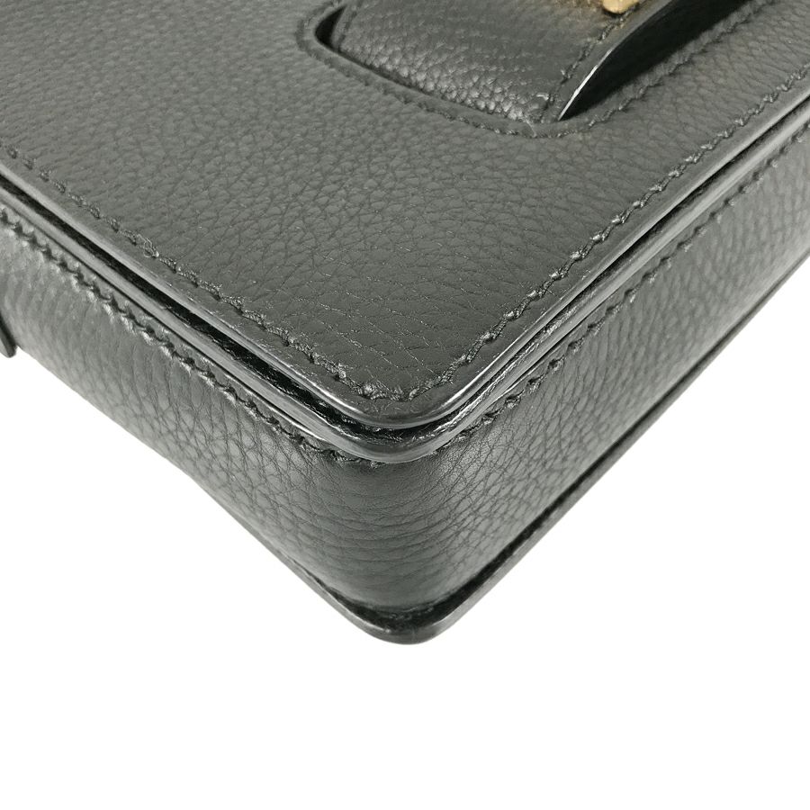 ディオール ショルダーバッグ