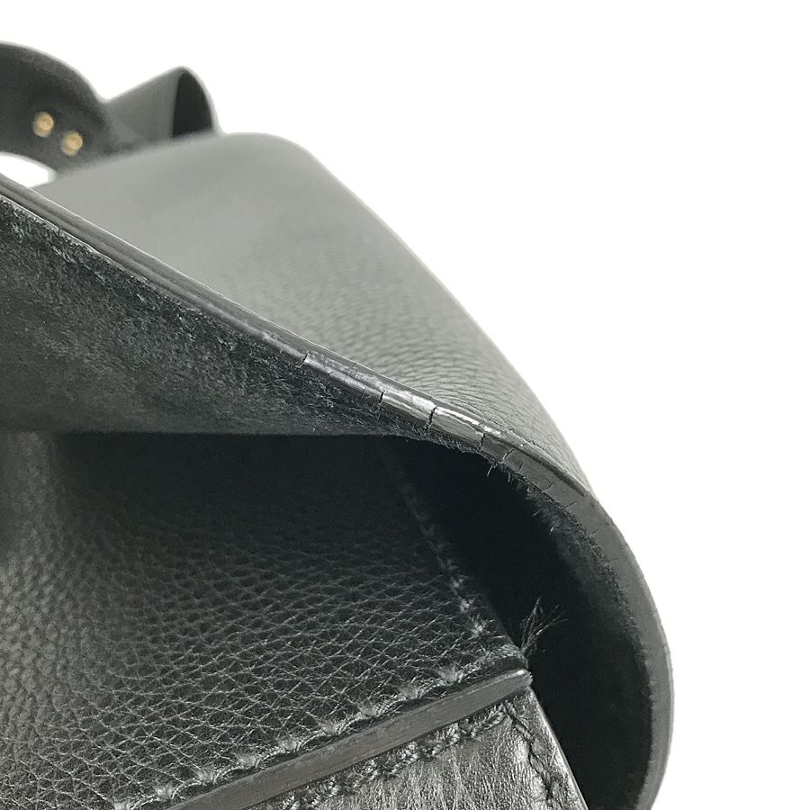 ディオール ショルダーバッグ