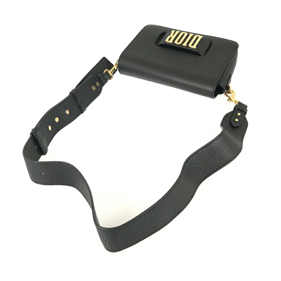 ディオール ショルダーバッグ