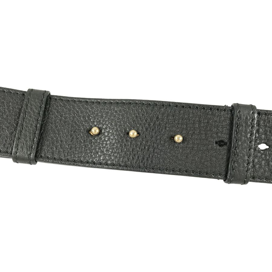 ディオール ショルダーバッグ