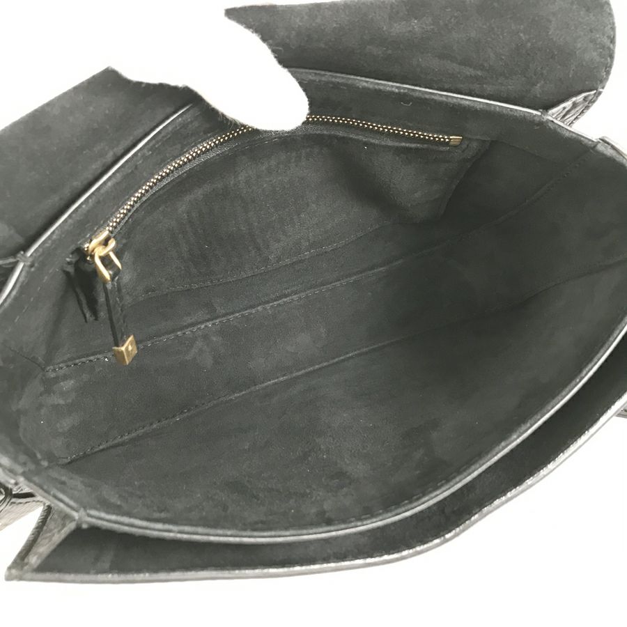 ディオール ショルダーバッグ