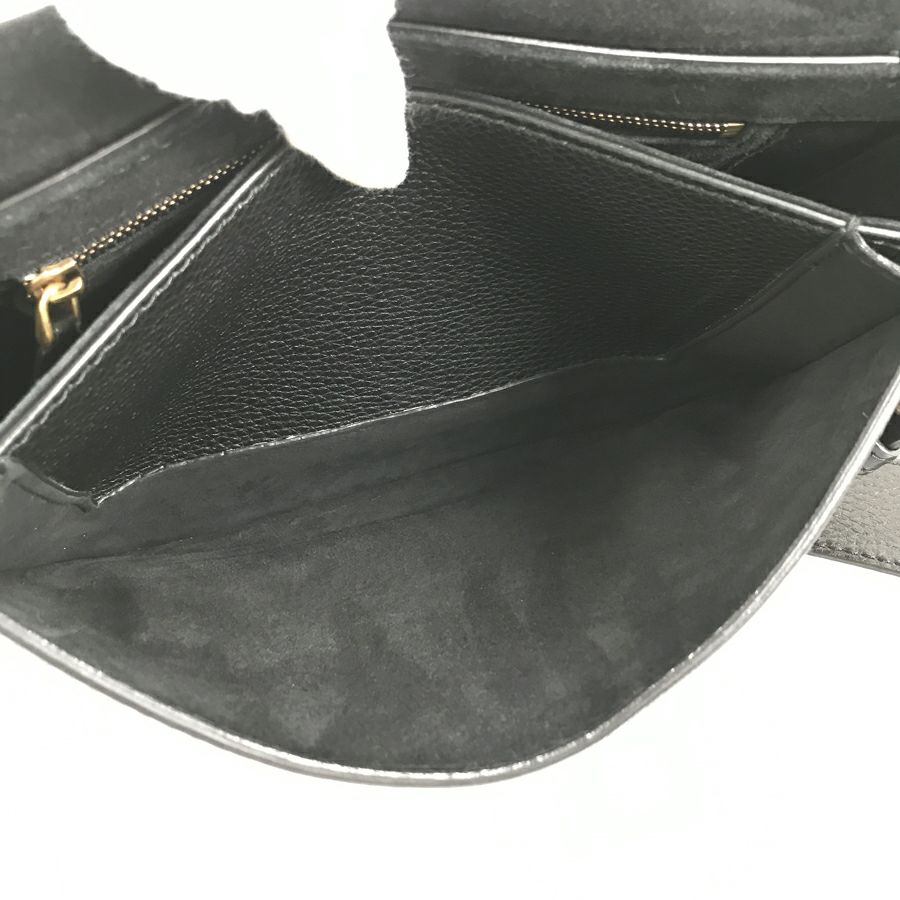 ディオール ショルダーバッグ