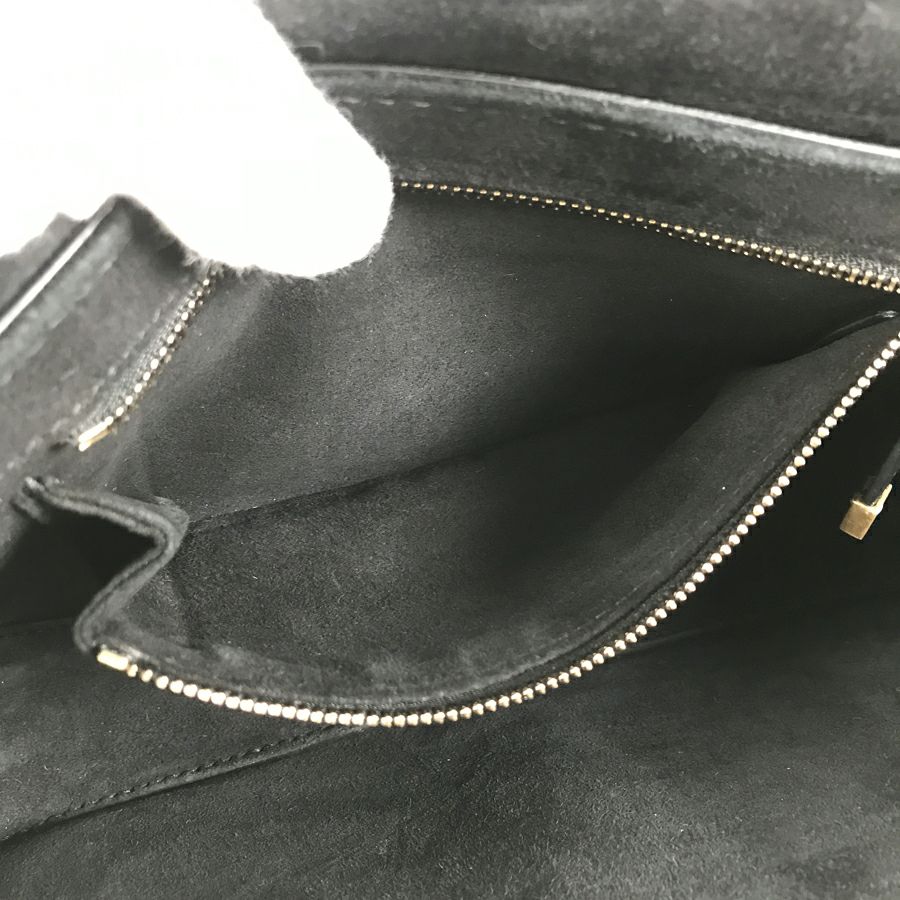 ディオール ショルダーバッグ