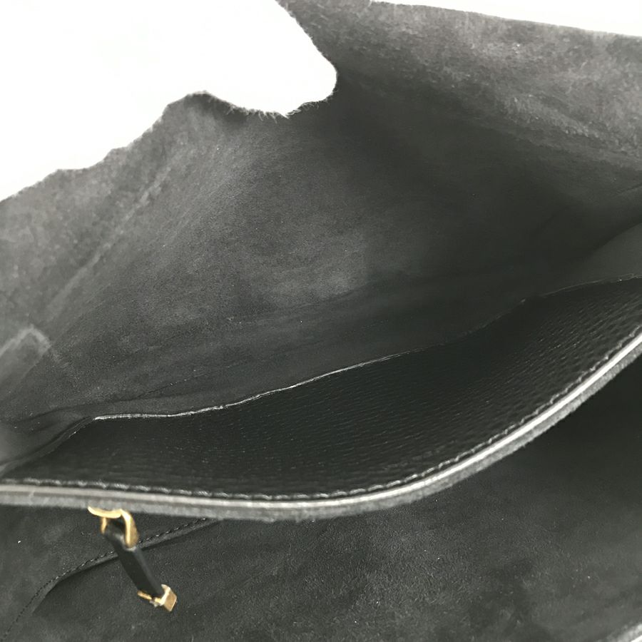 ディオール ショルダーバッグ