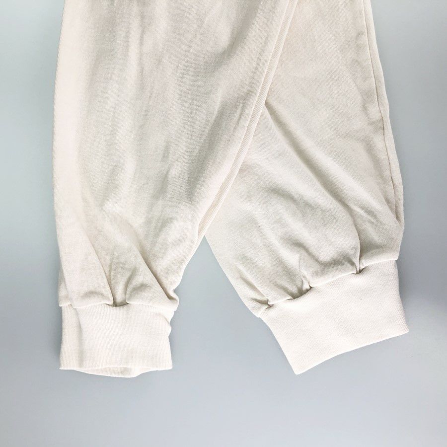 セント マイケル メンズ Tシャツ