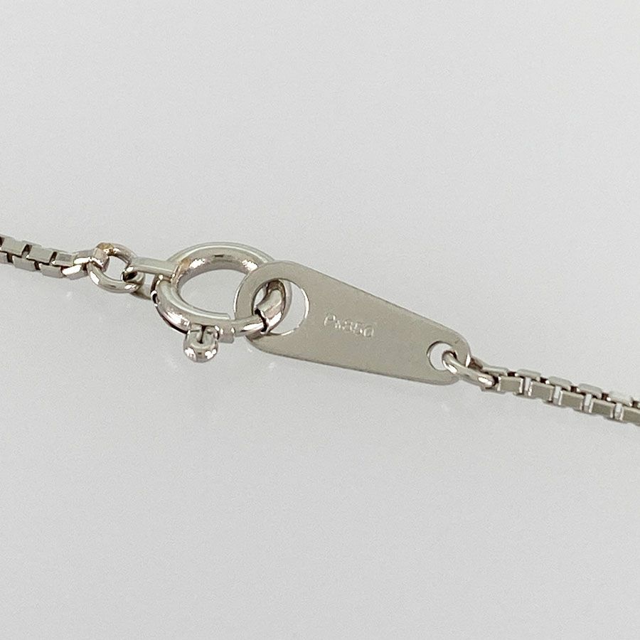 ノーブランド ネックレス