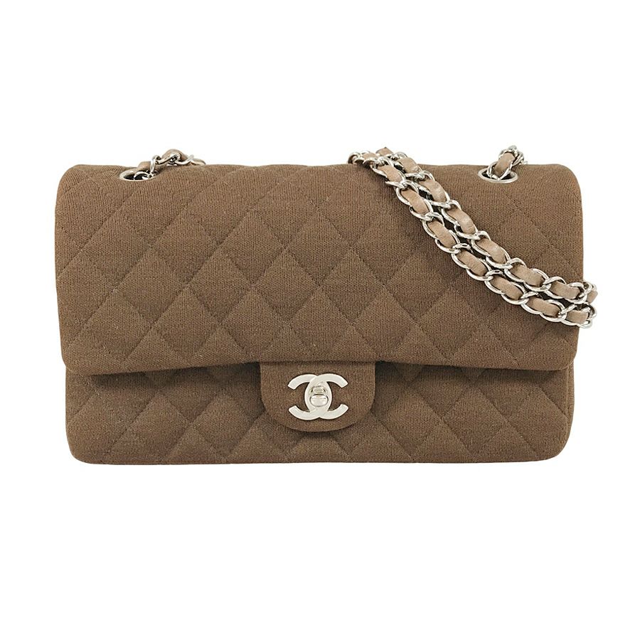 シャネル ショルダーバッグ