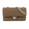 シャネル ショルダーバッグ